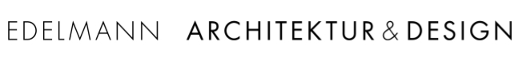 Architekt Edelmann in München